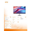 Monitor 2K A27Qi-16392063