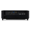 Projektor X139 DLP WXGA 5000ANSI/20 000:1/16:10-16392067