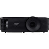 Projektor X129H DLP XGA 4800AL/20000:1/2.8kg HDMI