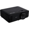 Projektor X129H DLP XGA 4800AL/20000:1/2.8kg HDMI-16392070