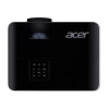 Projektor X129H DLP XGA 4800AL/20000:1/2.8kg HDMI-16392071