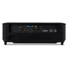 Projektor X129H DLP XGA 4800AL/20000:1/2.8kg HDMI-16392072