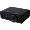 Projektor X129H DLP XGA 4800AL/20000:1/2.8kg HDMI-16392073