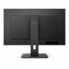 Monitor 31.5 cala 32B1N3800 VA 4K HDMIx2 DP Pivot-16392075
