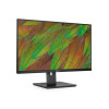 Monitor 31.5 cala 32B1N3800 VA 4K HDMIx2 DP Pivot-16392076