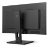Monitor 31.5 cala 32B1N3800 VA 4K HDMIx2 DP Pivot-16392079
