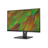 Monitor 31.5 cala 32B1N3800 VA 4K HDMIx2 DP Pivot-16392080