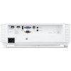 Projektor H6805BDa DLP 4K 4000AL/10000:1/3.1kg-16392088