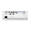 Projektor M311 DLP WUXGA 4500AL/20000:1/24/7-16392091