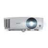 Projektor H6542 DLP FHD/4000AL/13000:1/2.4kg-16392097