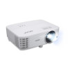 Projektor H6542 DLP FHD/4000AL/13000:1/2.4kg-16392098