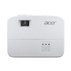 Projektor H6542 DLP FHD/4000AL/13000:1/2.4kg-16392099
