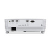 Projektor H6542 DLP FHD/4000AL/13000:1/2.4kg-16392100