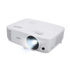 Projektor H6542 DLP FHD/4000AL/13000:1/2.4kg-16392101