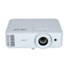 Projektor M511 DLP 4300AL/10 000:1/HDMI