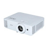 Projektor M511 DLP 4300AL/10 000:1/HDMI-16392103