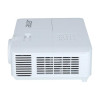 Projektor M511 DLP 4300AL/10 000:1/HDMI-16392104