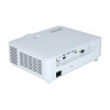 Projektor M511 DLP 4300AL/10 000:1/HDMI-16392105