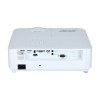Projektor M511 DLP 4300AL/10 000:1/HDMI-16392106