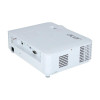 Projektor M511 DLP 4300AL/10 000:1/HDMI-16392107