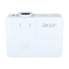 Projektor M511 DLP 4300AL/10 000:1/HDMI-16392108