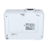 Projektor M511 DLP 4300AL/10 000:1/HDMI-16392109