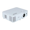 Projektor M511 DLP 4300AL/10 000:1/HDMI-16392110