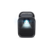 Projektor QF16ATV 3000:1 550ANSI FHD-16392112