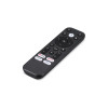 Projektor QF16ATV 3000:1 550ANSI FHD-16392124