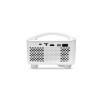 Projektor QF13 LCD LED 1000:1 280ANSI FHD-16392128