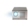 Projektor AOPEN QF15A FHD/500AL/1000:1/2.10kg-16392134