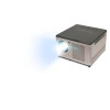 Projektor AOPEN QF15A FHD/500AL/1000:1/2.10kg-16392135