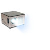 Projektor AOPEN QF15A FHD/500AL/1000:1/2.10kg-16392136