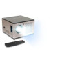 Projektor AOPEN QF15A FHD/500AL/1000:1/2.10kg-16392137