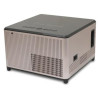Projektor AOPEN QF15A FHD/500AL/1000:1/2.10kg-16392138