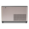 Projektor AOPEN QF15A FHD/500AL/1000:1/2.10kg-16392139