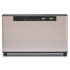 Projektor AOPEN QF15A FHD/500AL/1000:1/2.10kg-16392140