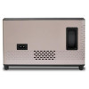 Projektor AOPEN QF15A FHD/500AL/1000:1/2.10kg-16392141