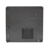 Projektor AOPEN QF15A FHD/500AL/1000:1/2.10kg-16392142