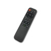 Projektor AOPEN QF15A FHD/500AL/1000:1/2.10kg-16392144