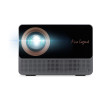 Projektor AOPEN QF18s FHD/800AL/1000:1/2.1kg-16392146