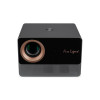 Projektor AOPEN QF18s FHD/800AL/1000:1/2.1kg-16392147