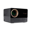 Projektor AOPEN QF18s FHD/800AL/1000:1/2.1kg-16392148