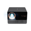 Projektor AOPEN QF18s FHD/800AL/1000:1/2.1kg-16392149