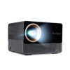 Projektor AOPEN QF18s FHD/800AL/1000:1/2.1kg-16392150