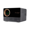 Projektor AOPEN QF18s FHD/800AL/1000:1/2.1kg-16392151