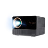 Projektor AOPEN QF18s FHD/800AL/1000:1/2.1kg-16392152