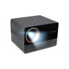 Projektor AOPEN QF18s FHD/800AL/1000:1/2.1kg-16392154