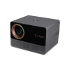 Projektor AOPEN QF18s FHD/800AL/1000:1/2.1kg-16392155