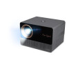 Projektor AOPEN QF18s FHD/800AL/1000:1/2.1kg-16392156